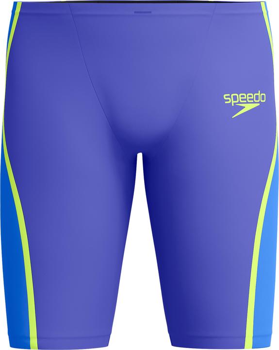 Actual product image Speedo Fastskin LZR Pure Intent 2.0 J (25)