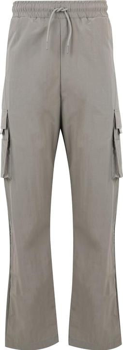 Immagine prodotto DEF Ale Cargopant - 134601 (L)