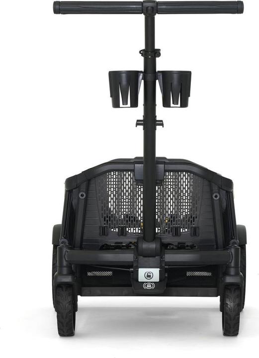Produktbild Veer Bollerwagen Cruiser XL