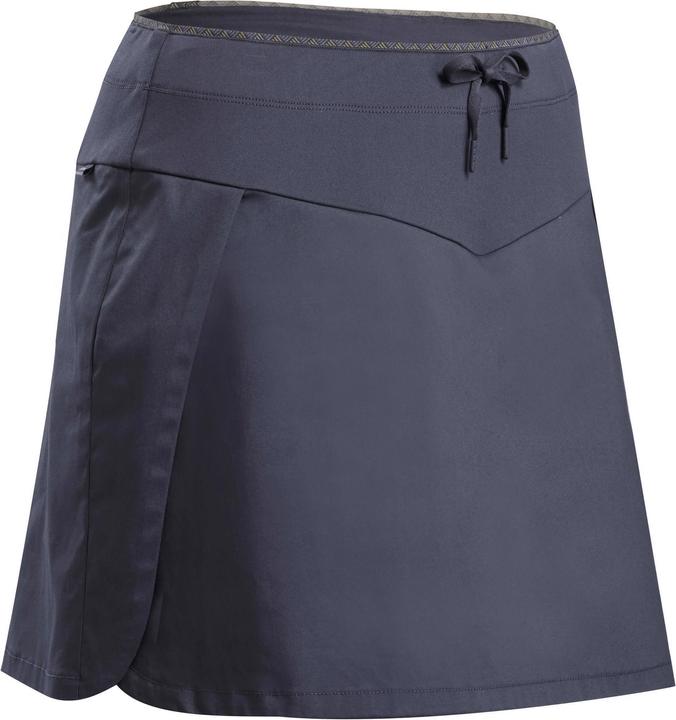 Produktbild Quechua NH500 (40)