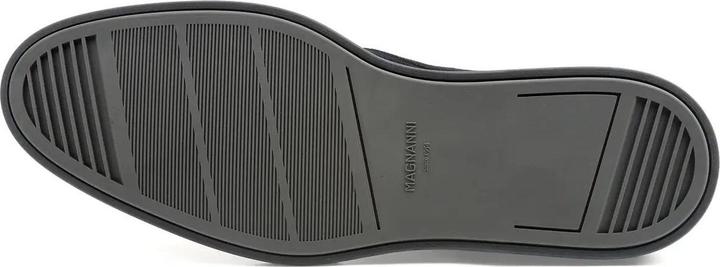 Image du produit Magnanni 25622 (41)