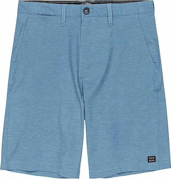 Produktbild Billabong Bermuda Crossfire (30)