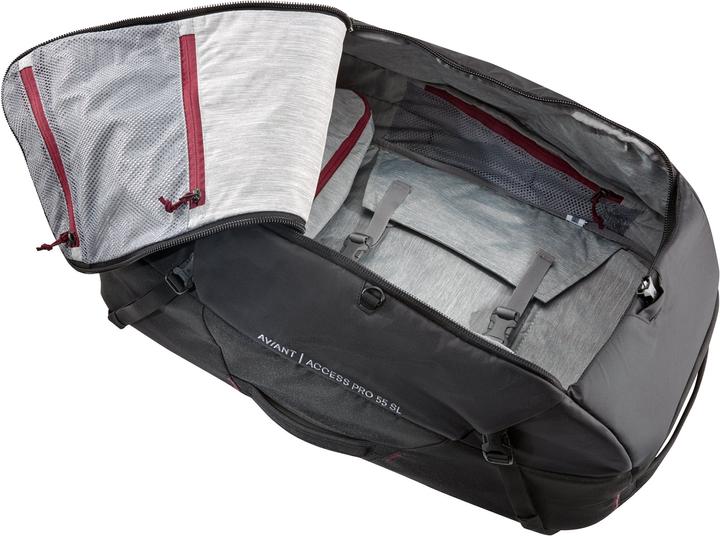 Produktbild Deuter Aviant Access Pro 55 SL (55 l)