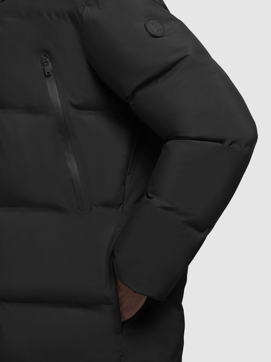 Image du produit Khujo Morse2-YM (XXL)