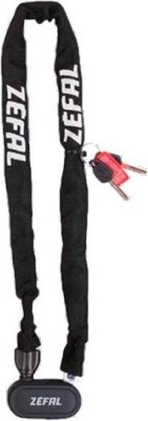 Zefal K-Traz M8 90/6 Level 8 BIKE CHAIN CHAIN (90 cm)