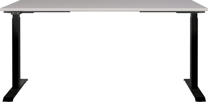 Produktbild Novel Fly (160 x 72 cm)