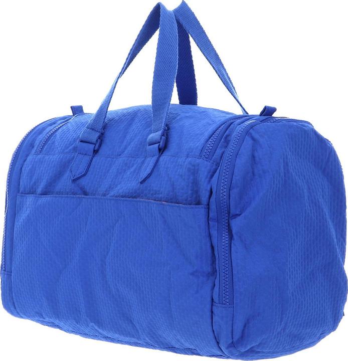 Immagine prodotto Mandarina Duck Revival 2.0 Duffle