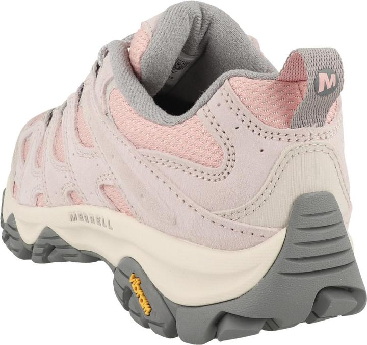 Produktbild Merrell Women's Moab 3 (37.5)