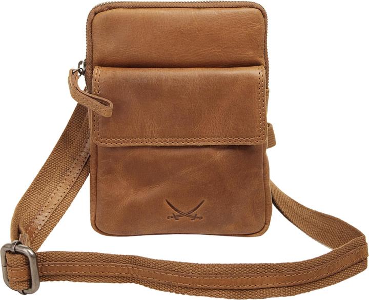 Immagine prodotto Sansibar Umhängetasche SYLT