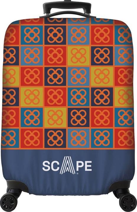 Immagine prodotto Scape Travel Schutzhülle