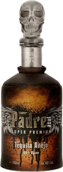 Immagine prodotto Padre Azul Anejo (1 x 70 cl)