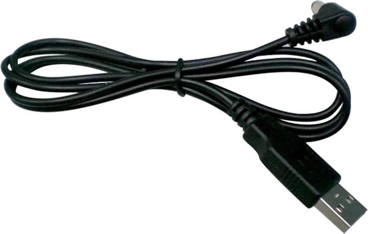 Image du produit Supernova Câble adaptateur USB