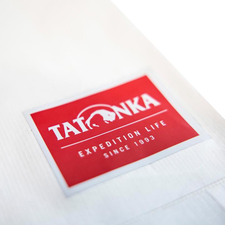 Tatonka 3718.045