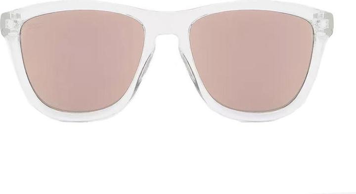 Immagine prodotto Hawkers ONE #air oro rosa 54 mm