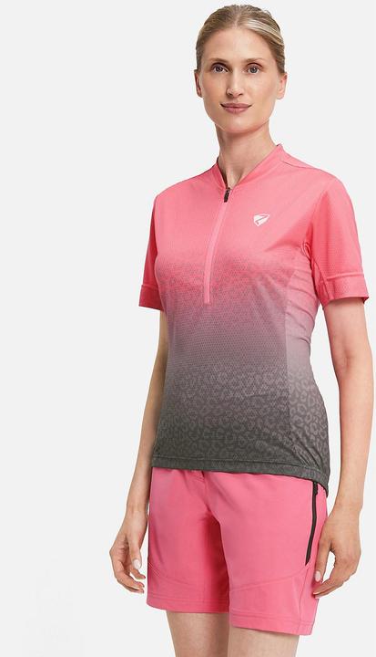 Produktbild Ziener Nelenia (44)