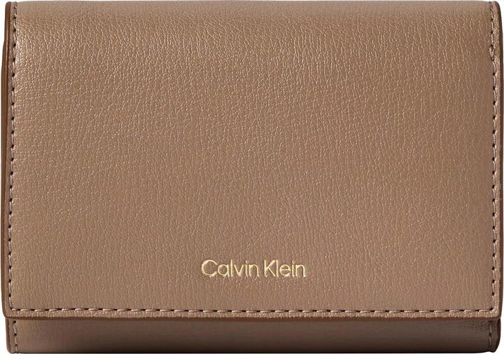 Actual product image Calvin Klein Geldbörse