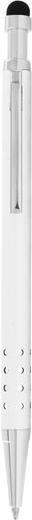 Produktbild Novidarte STARLIGHT TOUCH Kugelschreiber