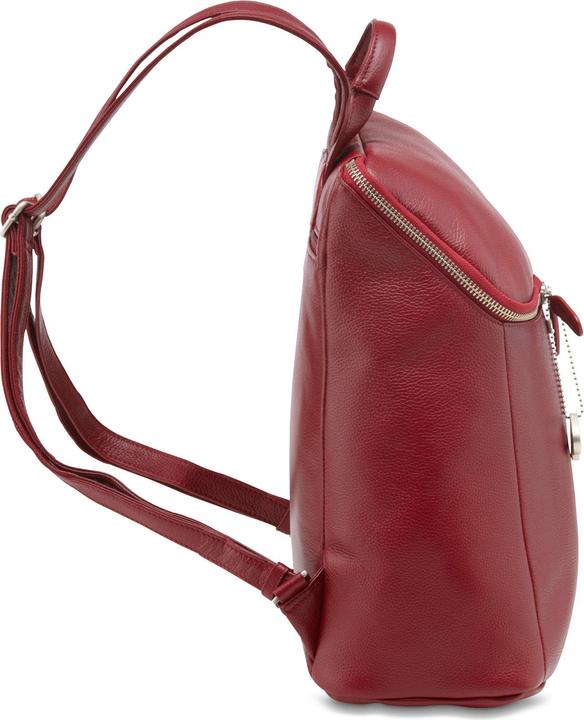 Image du produit Picard Sac à dos Luis (12 l)