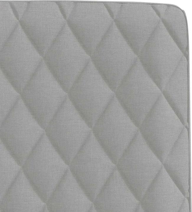 Image du produit vidaXL Esszimmerstuhl