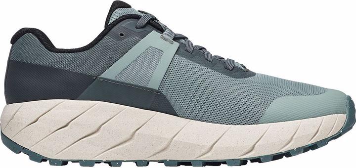 Produktbild Icebug Arcus RB9X GTX Schuhe (41)