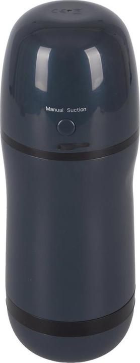 Produktbild Rebel Masturbator With 2 Functions