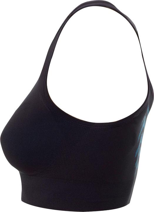 Produktbild Kempa Attitude Pro Women Top (XS)