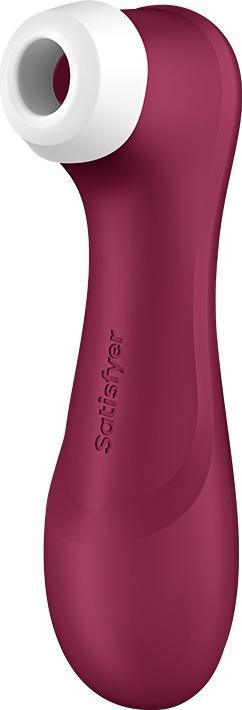 Produktbild Satisfyer Pro 2 Generation 3