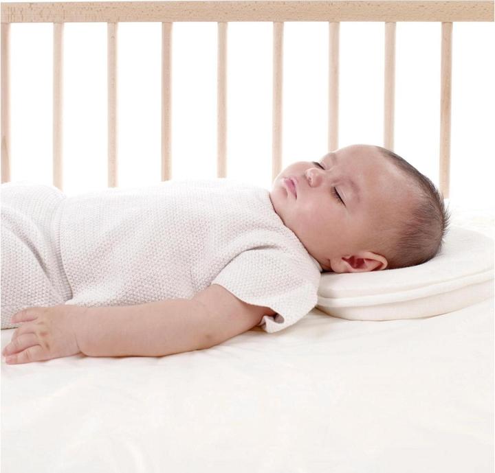 Image du produit Jané Coussin ergonomique (27.10 x 31 cm)