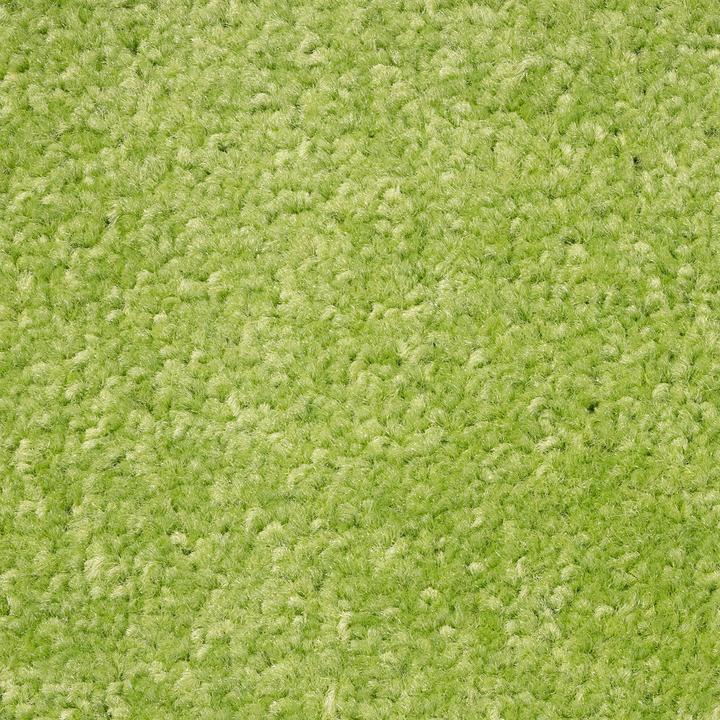 Produktbild Karat Fussmatte Performa (90 x 120 cm)