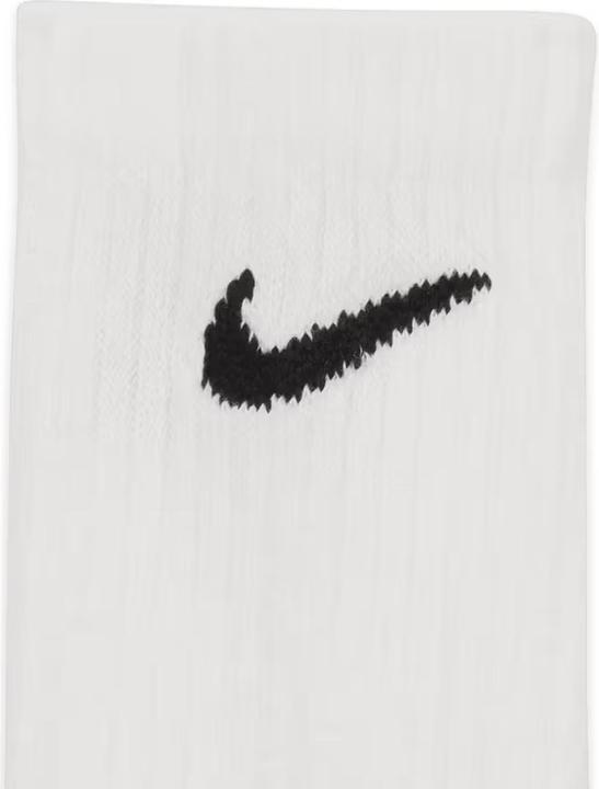 Produktbild Nike Value Socken (3erPack) (3er Pack, 42 - 47)