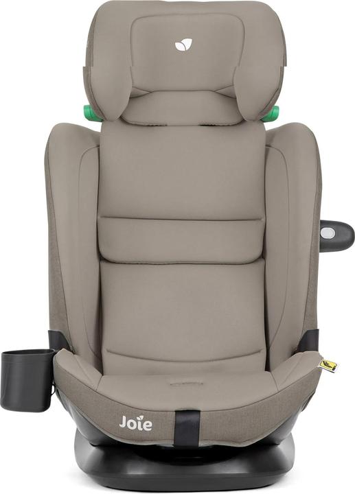 Image du produit Joie i-bold (Siège pour enfant, Norme ECE R129/i-Size)