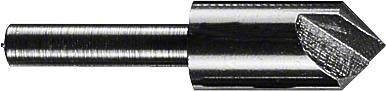 Produktbild Bosch Professional Zubehör 3-tlg. Kegelsenker-Set, 6–8 mm (10 mm, 12 mm, 8 mm)