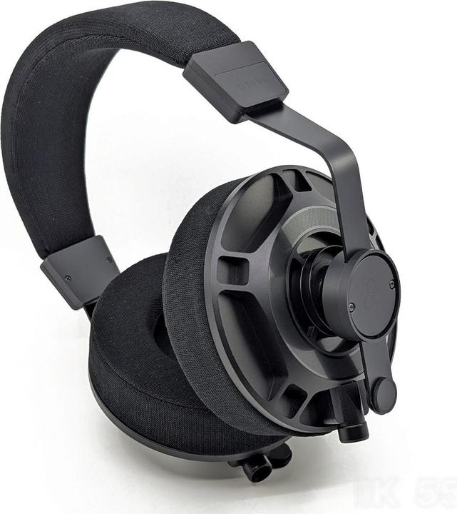 Productafbeelding FINAL D7000