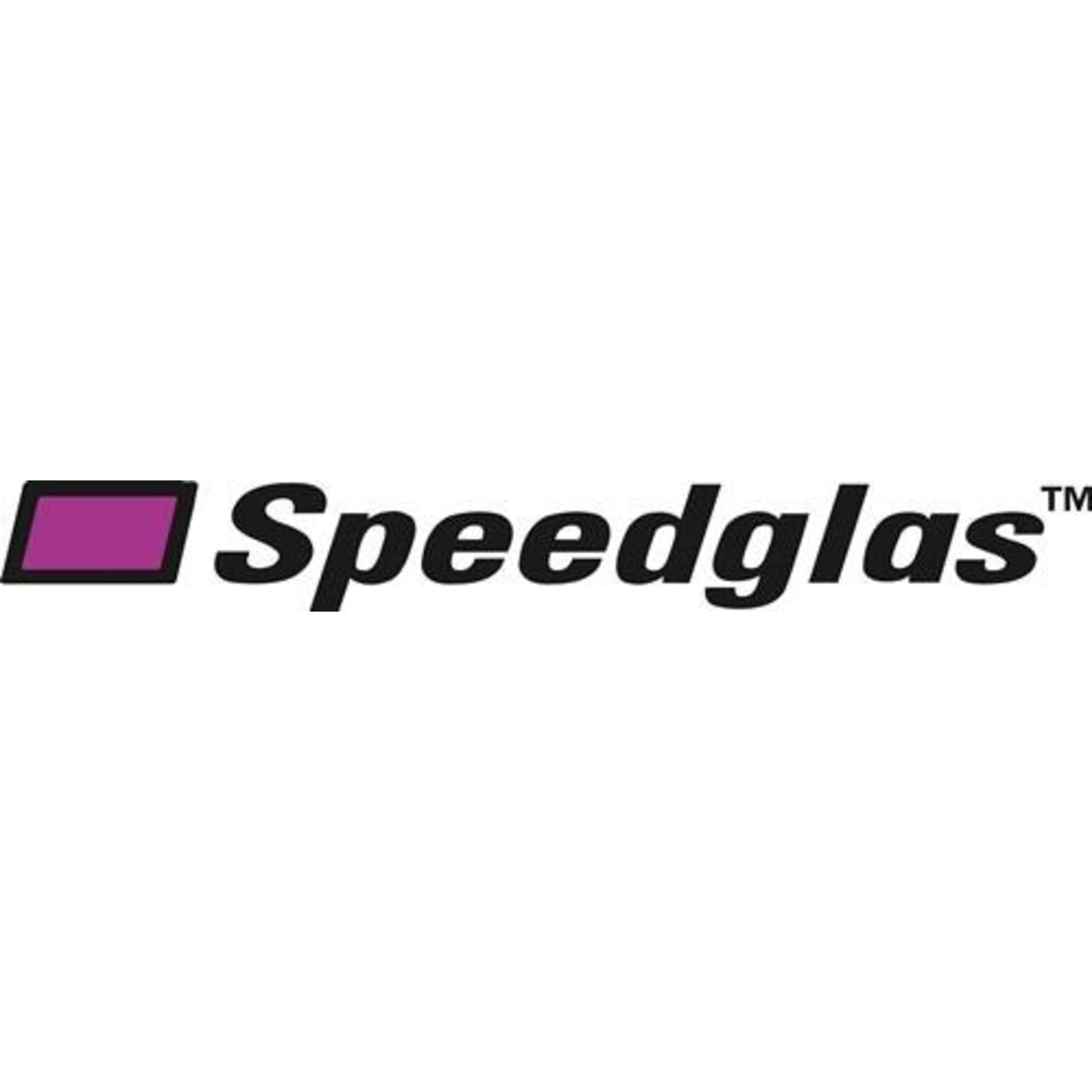 Thumbnail - 3M, Zubehör Arbeitsschutz, Speedglas Outer Protection Plate 9100 (Gehörschutz Ersatzpolster)