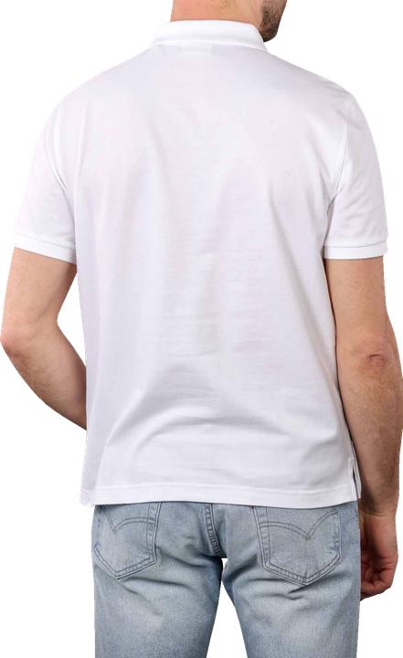 Produktbild GANT Poloshirt Regular Fit (XL)