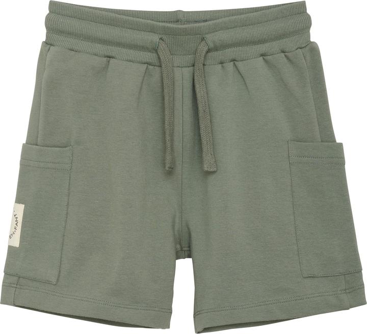 Immagine prodotto En Fant ENShorts Sudore 230443 (122)