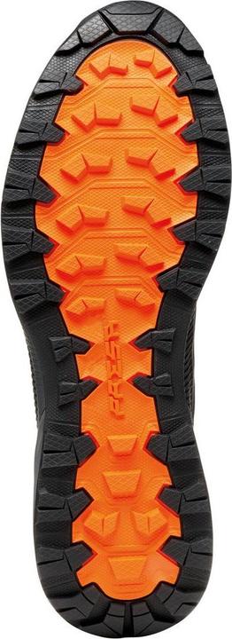 Produktbild Scarpa Ribelle Run LT WP, Trail Running Schuh (46)