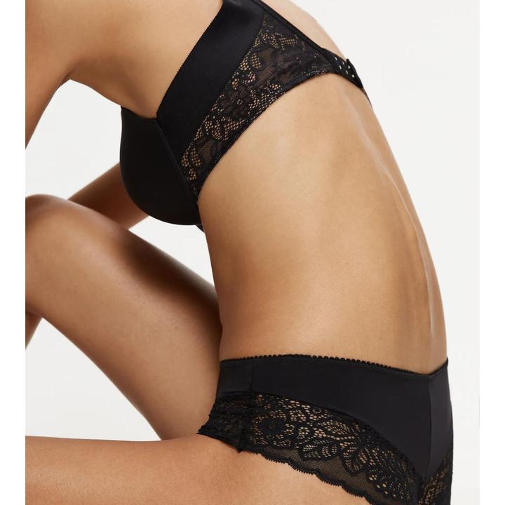 Produktbild Triumph Amourette Spotlight Hipster X (40, Einzelpack)