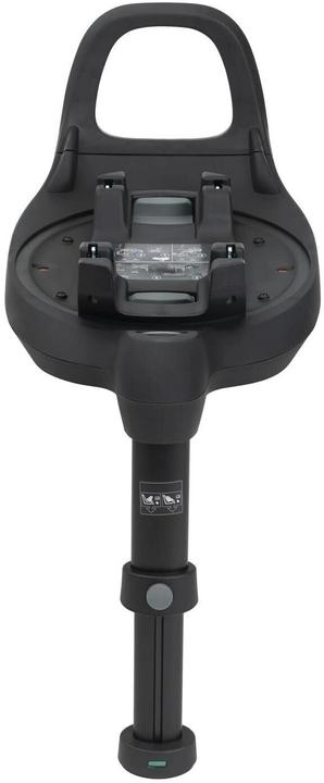 Produktbild Chicco Full 360 i-Size