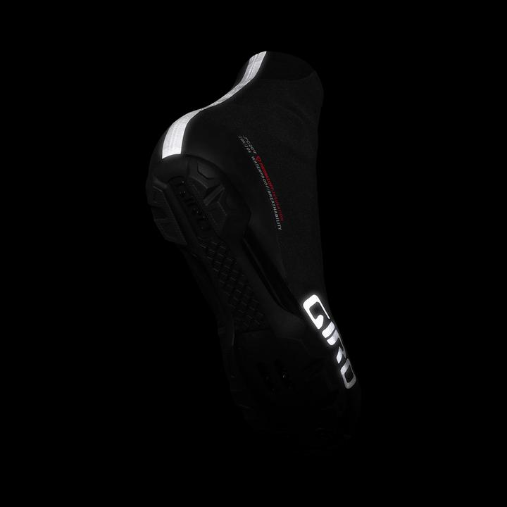 Produktbild Giro Blaze (47)