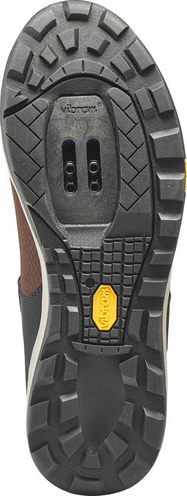 Image du produit Northwave Kingrock Plus GTX (46)