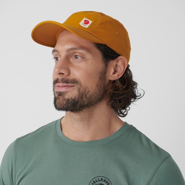 Image du produit Fjällräven Casquette High Coast Lite (M)