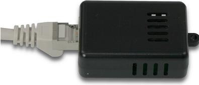 Produktbild Gude IP-Sensoreinheit