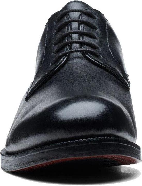 Image du produit Clarks Craftdean Lace (44)