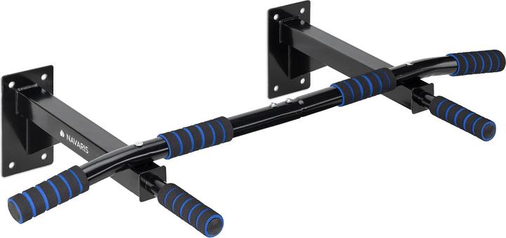 Actual product image Navaris Training pole