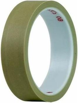 Immagine prodotto 3M Scotch 218 nastro adesivo colorato, 19 mm x 55 m (19 mm)