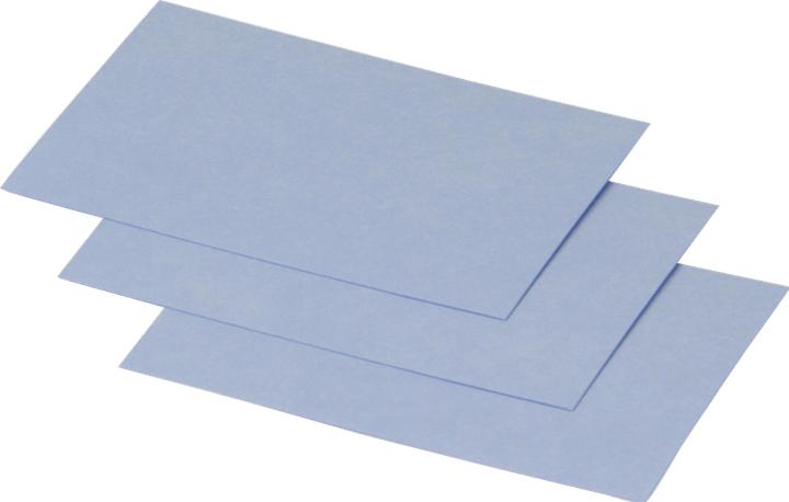 Produktbild Pollen Karten (70 x 95 mm, 25 x)