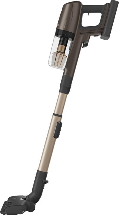 Actual product image AEG STEELSTOFZUIGER AP81A25ULT *