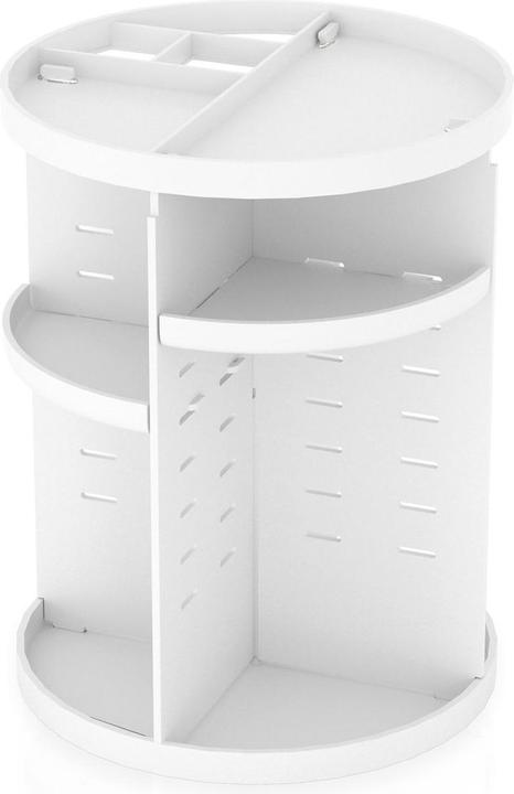 Produktbild Intirilife 360 Grad Make-Up Organizer