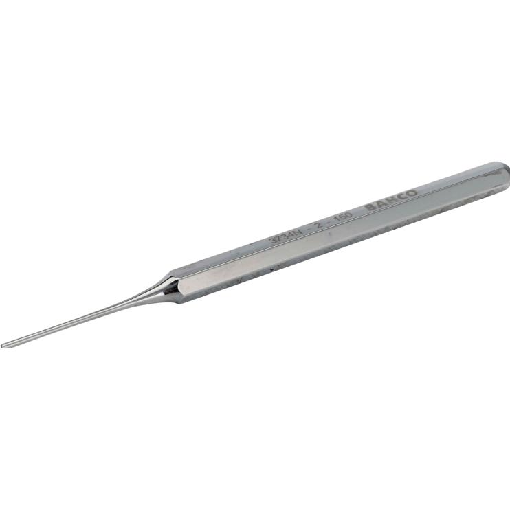 Thumbnail - Irimo, Meissel, 9-mm-Splintentreiber mit achtkantigem Schaft, 150 mm